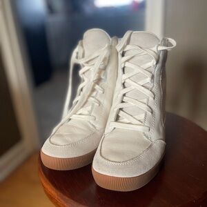 Sorel Women’s Out N About Wedge